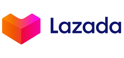 Lazada logo 2.png